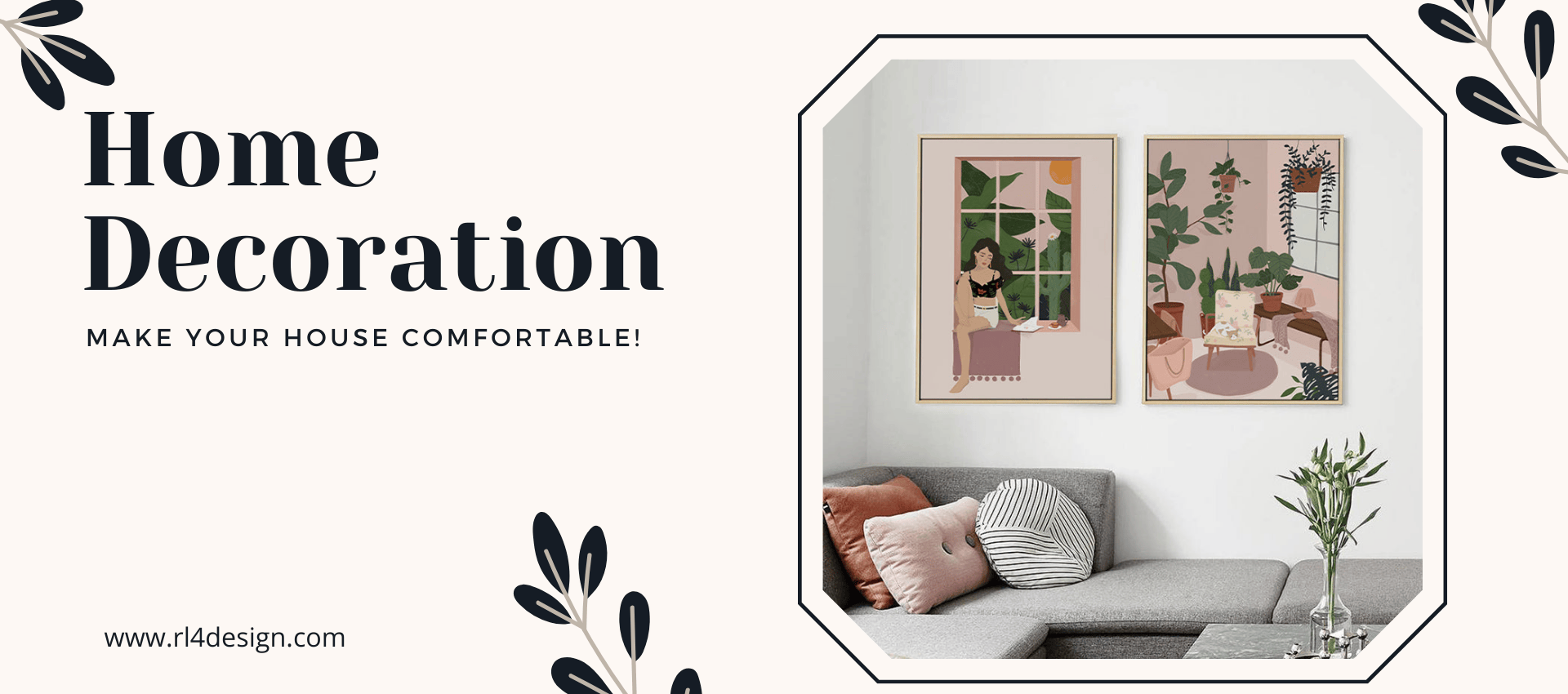 slider image slider_item_3