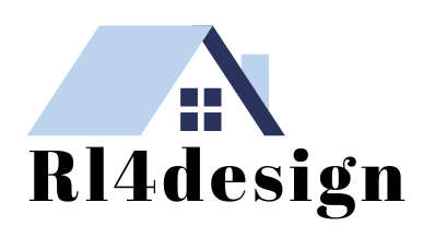 Rl4design