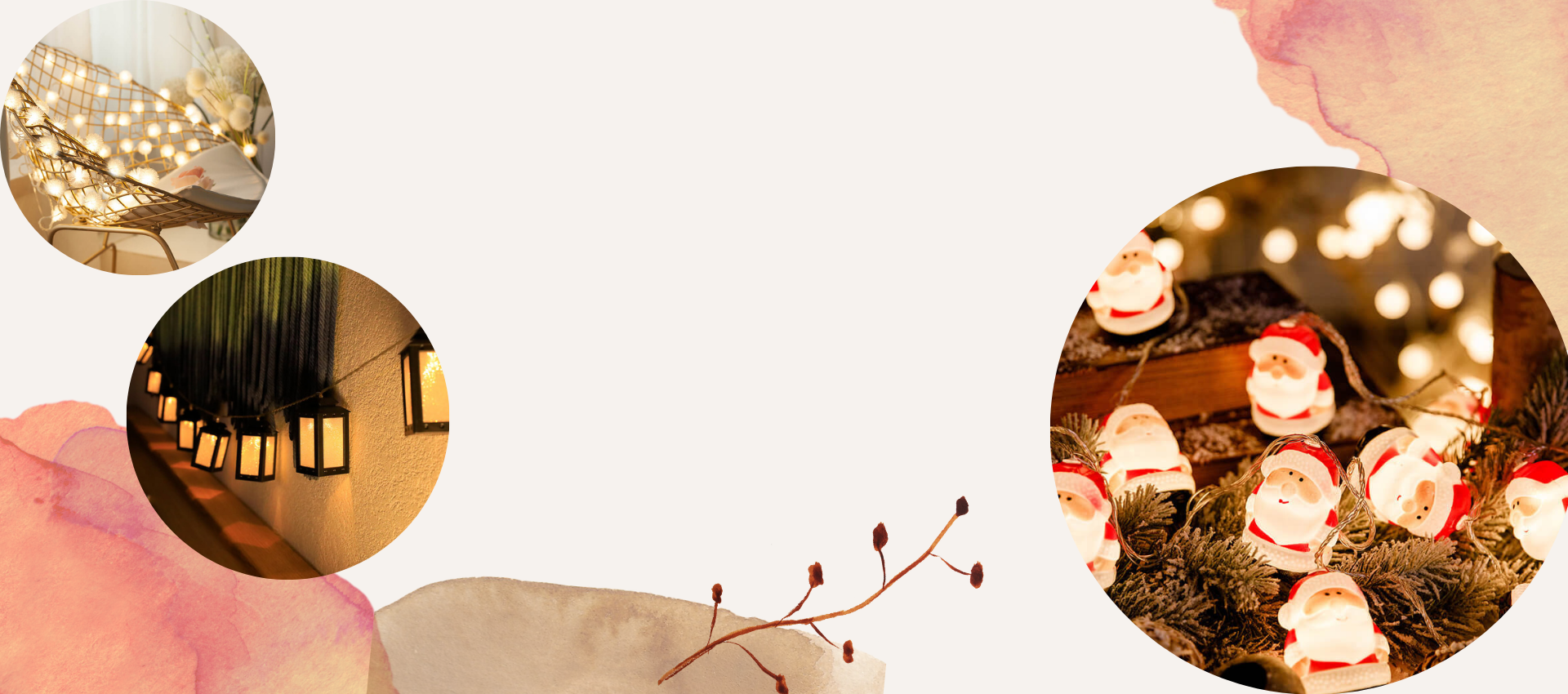 slider image slider_item_3